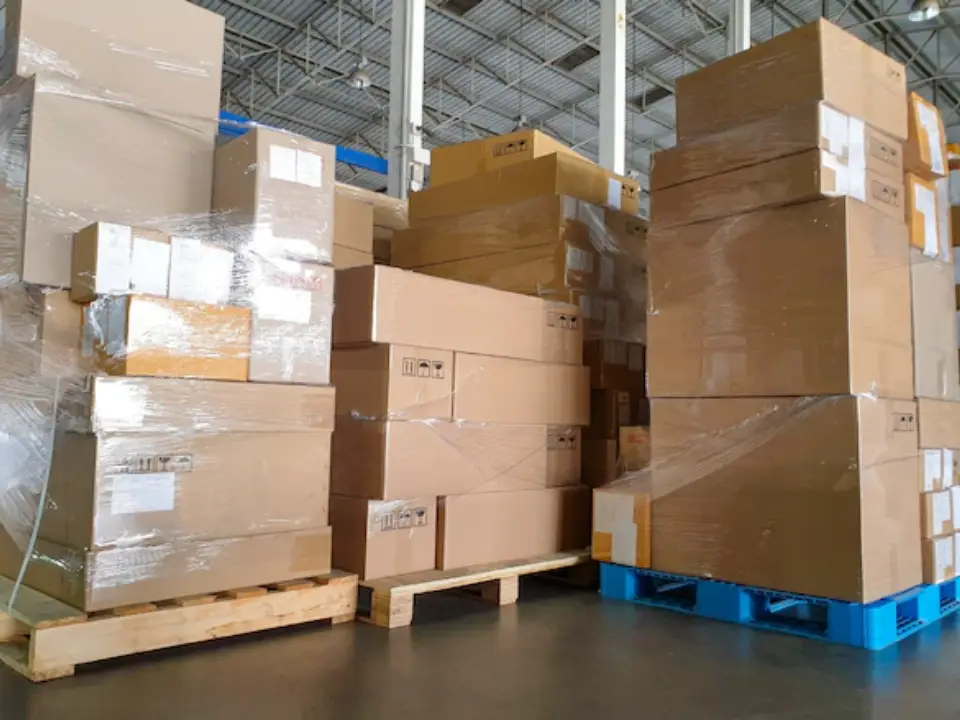cajas_pallets