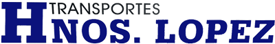 letras